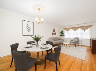 605 Grove St #8, Clifton, NJ 07013