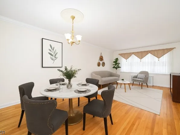 605 Grove St #8, Clifton City, NJ 07013