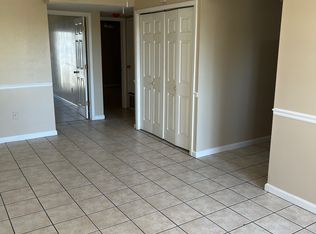 1024 Angela St, Arabi, LA 70032