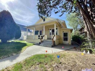 941 Main St APT 2, Grand Junction, CO 81501