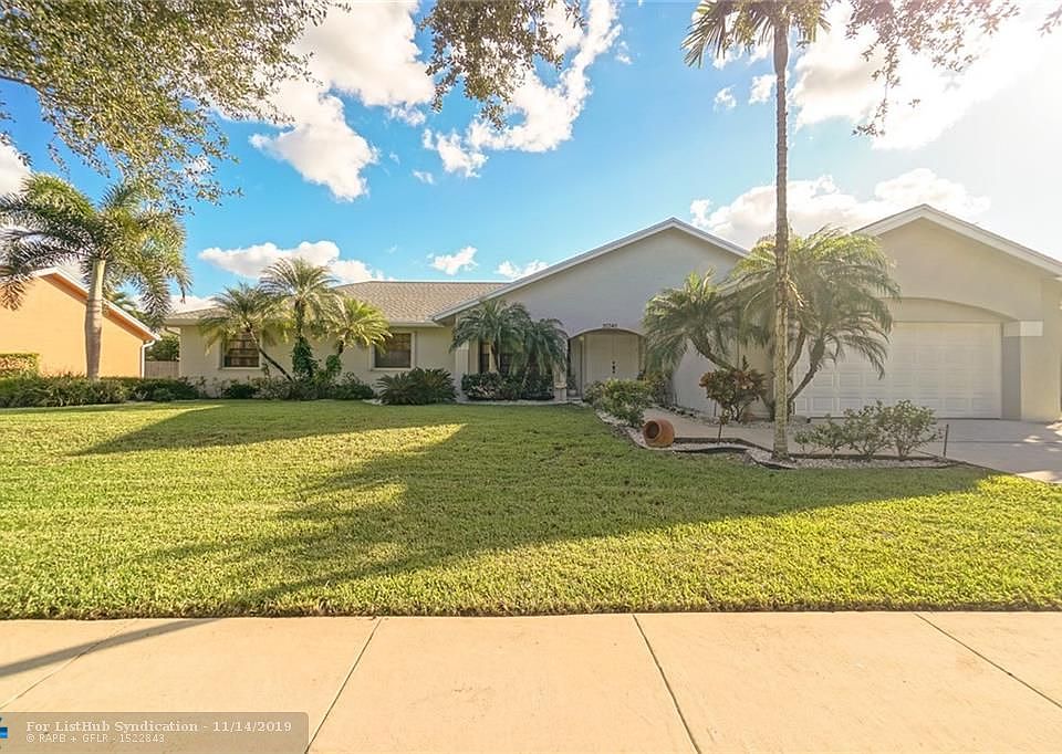 1st image of 20340 NW 3rd St