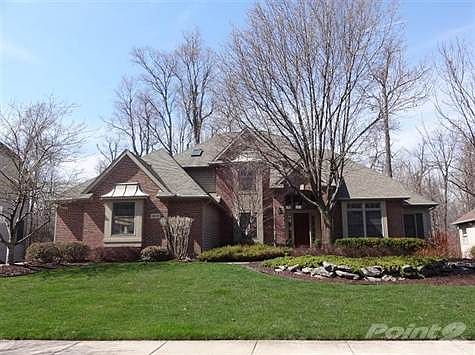 1st image of 1216 Waterways Dr