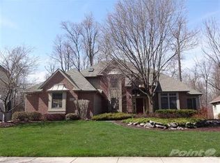 1216 Waterways Dr, Ann Arbor, MI 48108