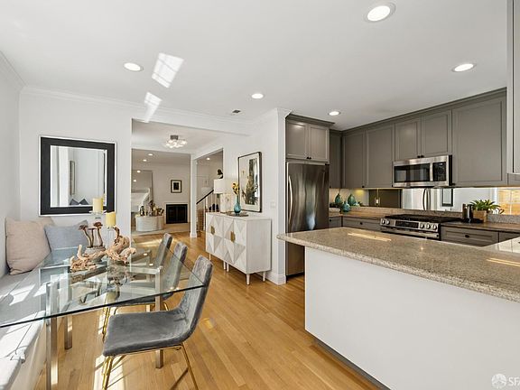 5th image of 260 Quane St