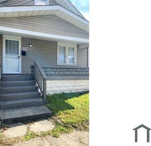 1009 S 29th St, Louisville, KY, 40211