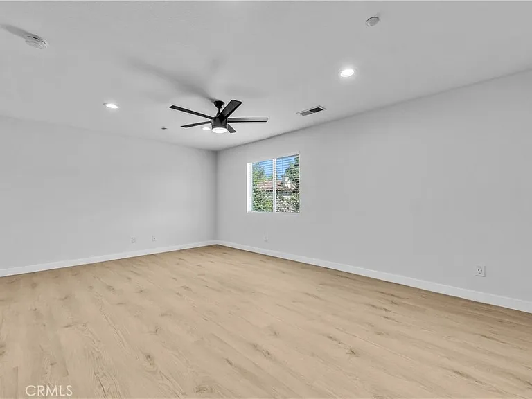 19177 Mission Grove Pkwy S — Photo 22