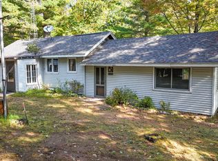 11355 Moonlit Bay Ln #9, Woodruff, WI 54568