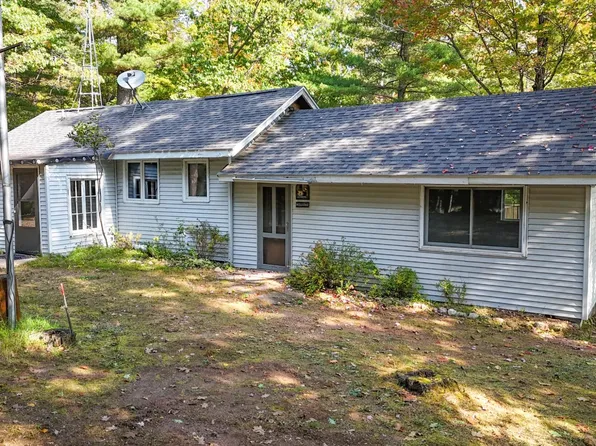 11355 Moonlit Bay Ln #9, Woodruff, WI 54568
