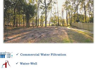 85102 Knowles Rd, Yulee, FL 32097