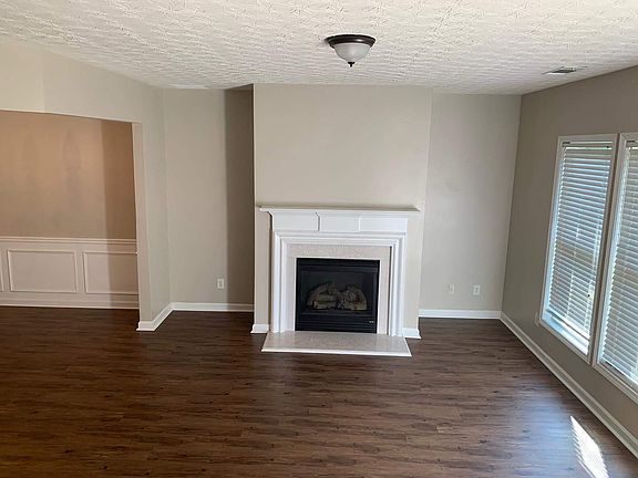 4th image of 1683 Windale Ct