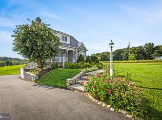 4212 Harford Creamery Rd, White Hall, MD 21161
