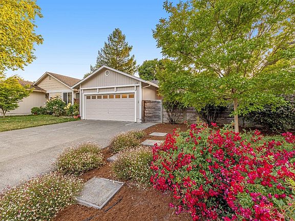 3rd image of 2503 Copperfield Drive