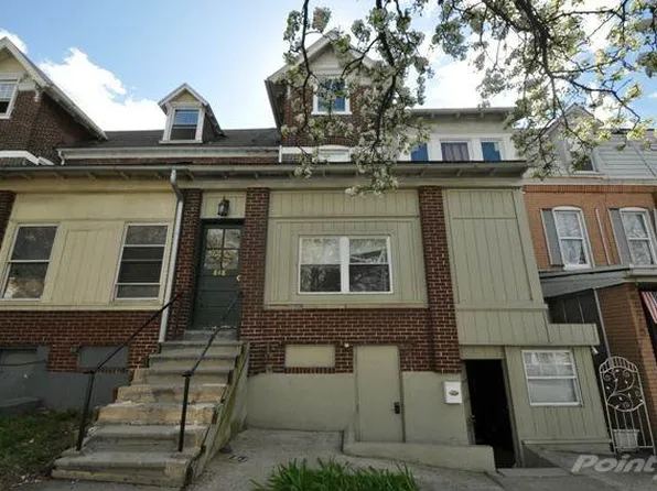 848-850 N 7th St, Allentown, PA 18102