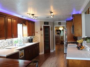 10418 Sanibel Falls Ct, Houston, TX 77095