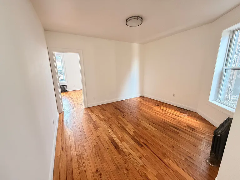 5111 Palisade Ave #22E — Photo 11