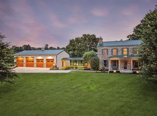 5176 Botts Ln, Petersburg, KY 41080