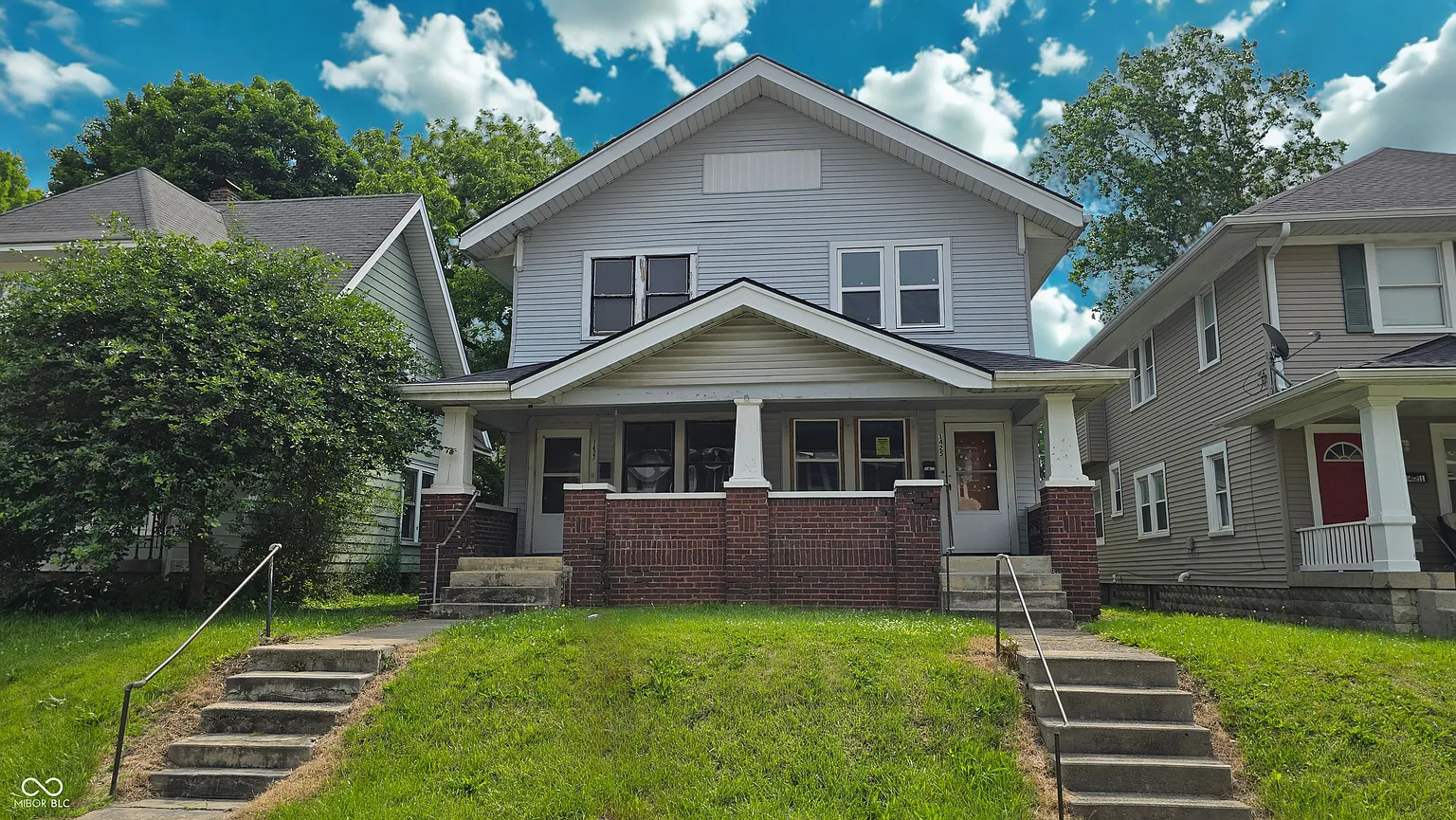 1427 N Lasalle St #1427 photo 1