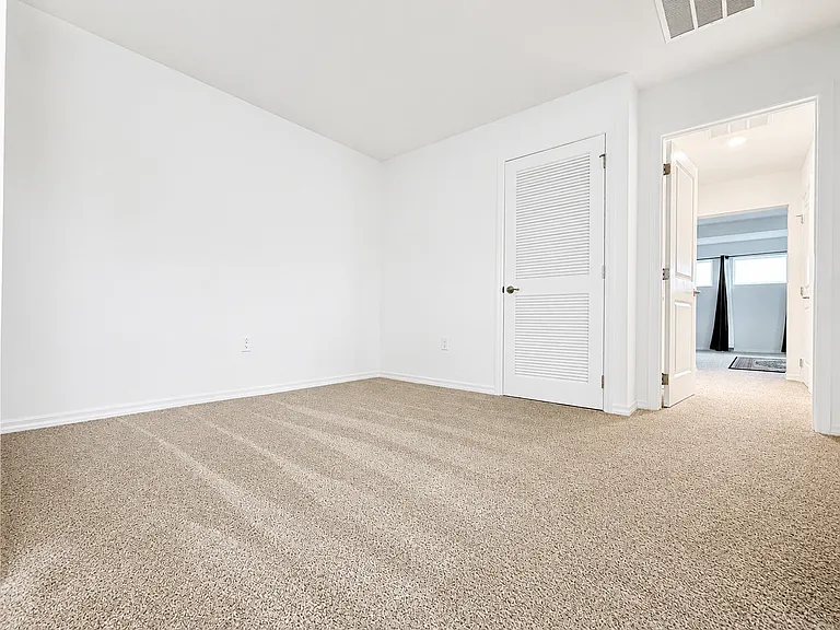 7045 SW 65th St — Photo 33