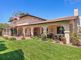 3460 Ridgecrest Dr, Carlsbad, CA 92008