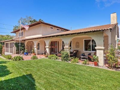 3460 Ridgecrest Dr, Carlsbad, CA, 92008