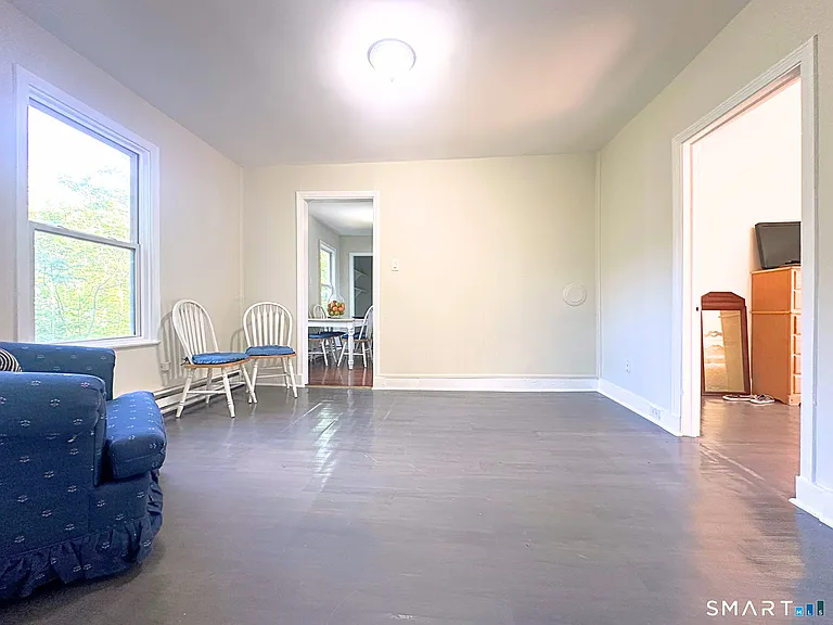 64 Dikeman St #2 — Photo 2