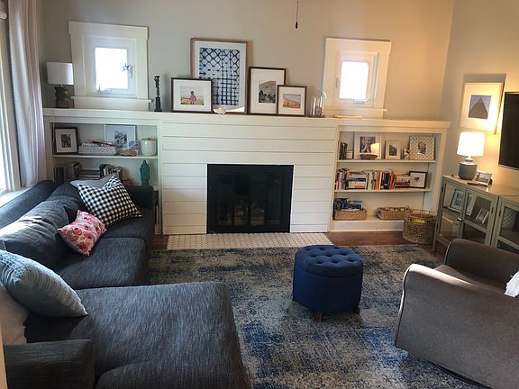 4th image of 761 E Roosevelt Ave