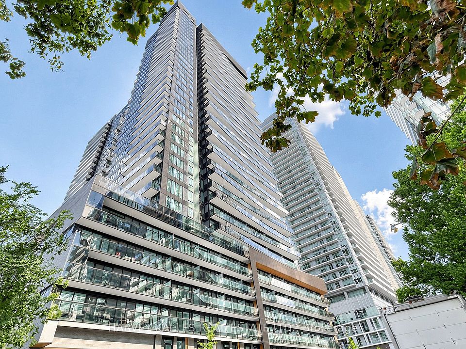 1st image of 127 Broadway Ave #3113