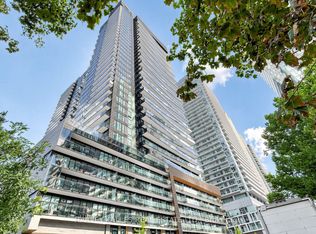 Line 5, Toronto, ON M4P 1V4