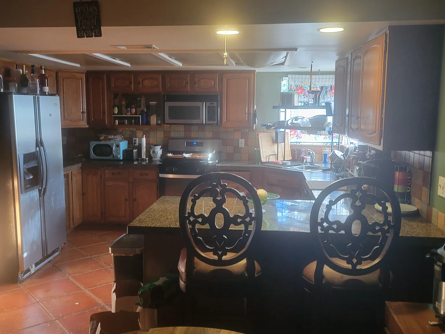 5 bed, 2458 sqft, $800 — Photo 4
