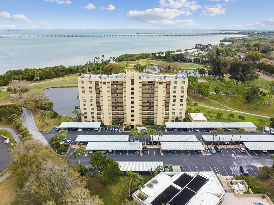 1st image of 2620 Cove Cay Dr Unit 1001
