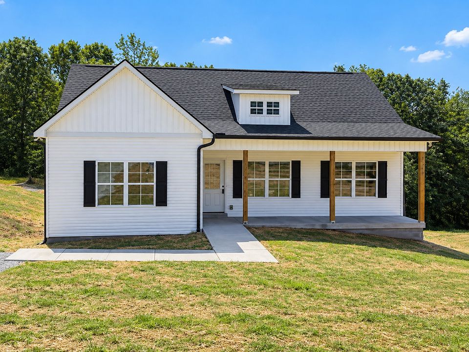 1st image of 1268 Old County House Rd Lot 3