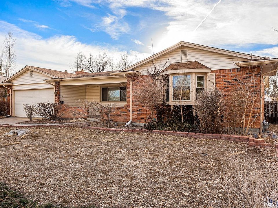679 Nucla Way, Aurora, CO 80011 Zillow