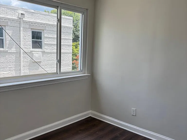 4608 Hillside Rd SE #3 — Photo 14