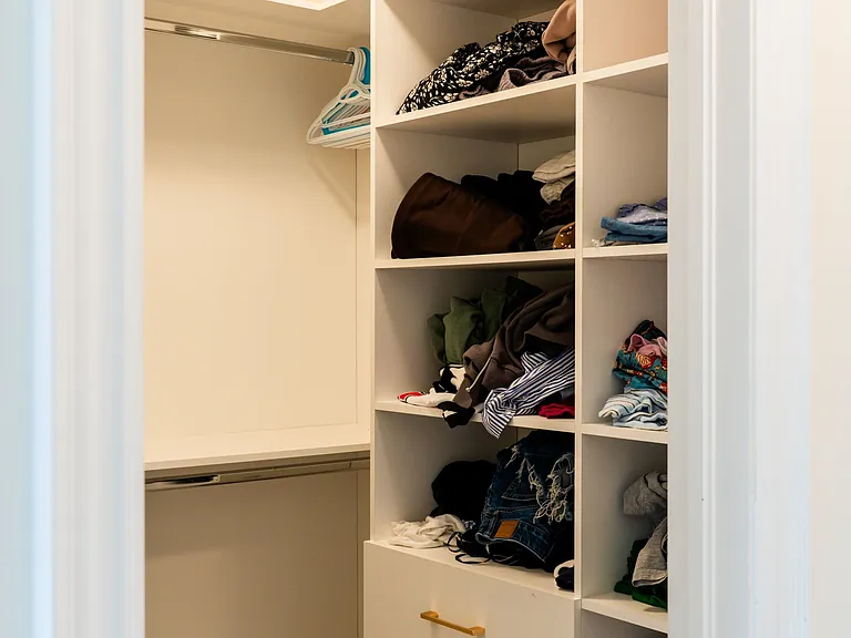 357 Kirkham Dr #MAIN — Photo 26
