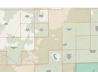 Xyz McAlpine Spur Rd E, Two Harbors, MN 55616