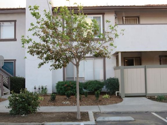 2nd image of 10207 Bell Gardens Dr Unit 1