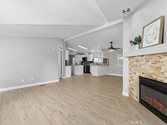 5th image of 1456 E Philadelphia St Space 176