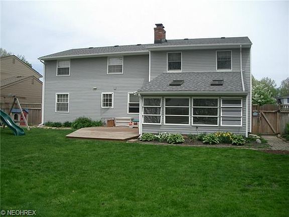 2nd image of 127 Illinois Cir