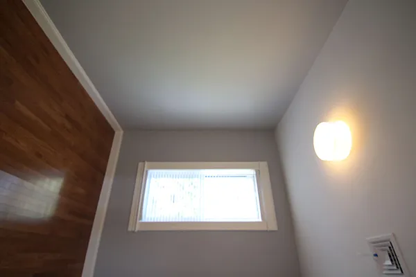 Rented by Nooklyn NYC LLC | media 44