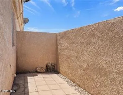 1731 Magnolia Dr #102 — Photo 25