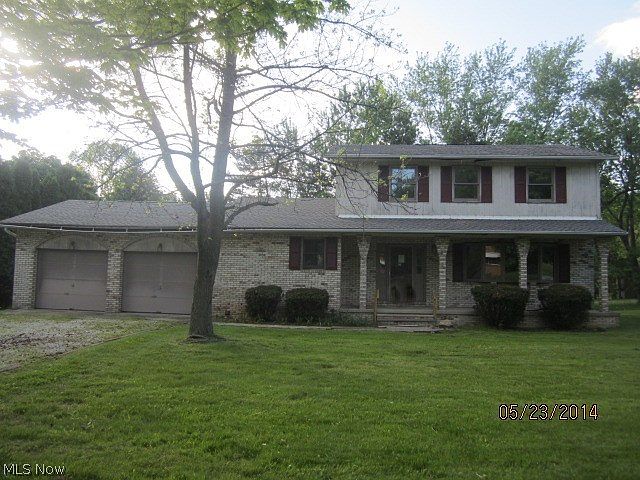 1st image of 522 S Elm Ave