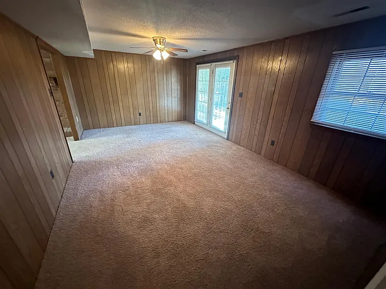 1084 Lewisville Clemmons Rd — Photo 12