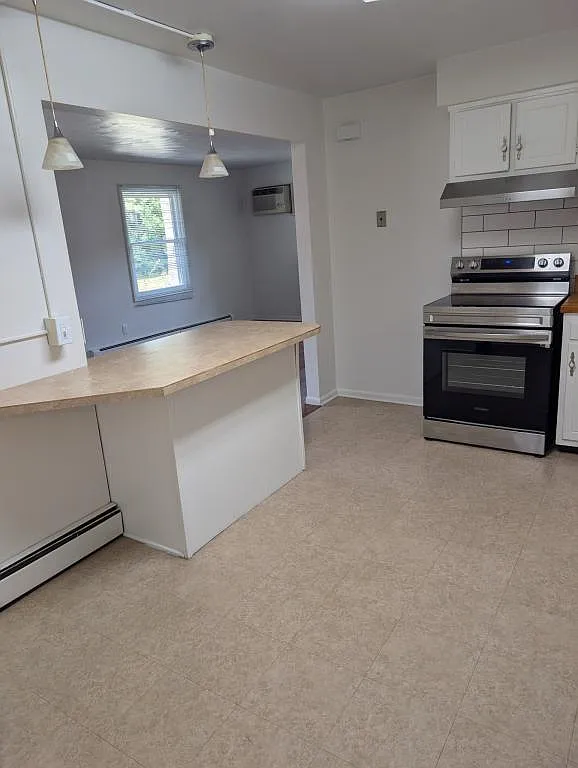 1820 Sunnyside Dr, apt. 5 — Photo 2