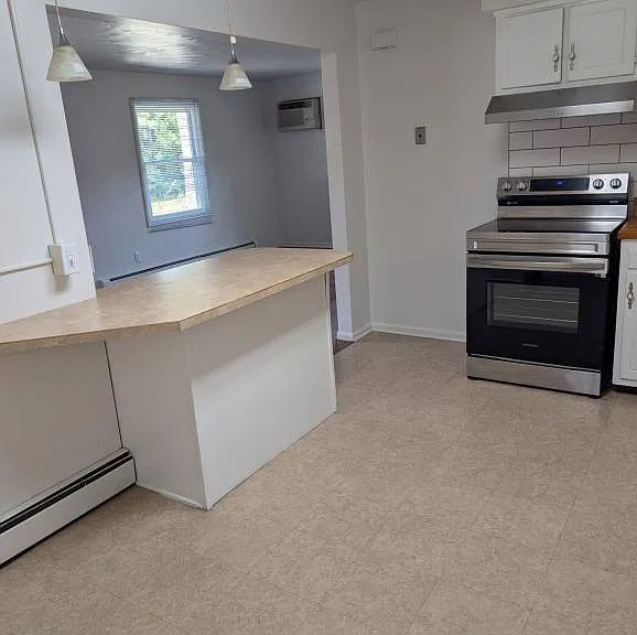 1820 Sunnyside Dr #5 — Photo 2