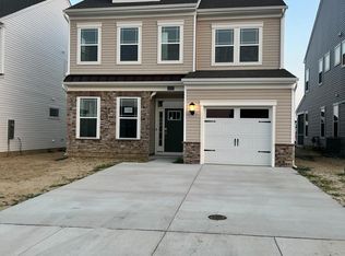 34262 Graham Cir, Millsboro, DE
