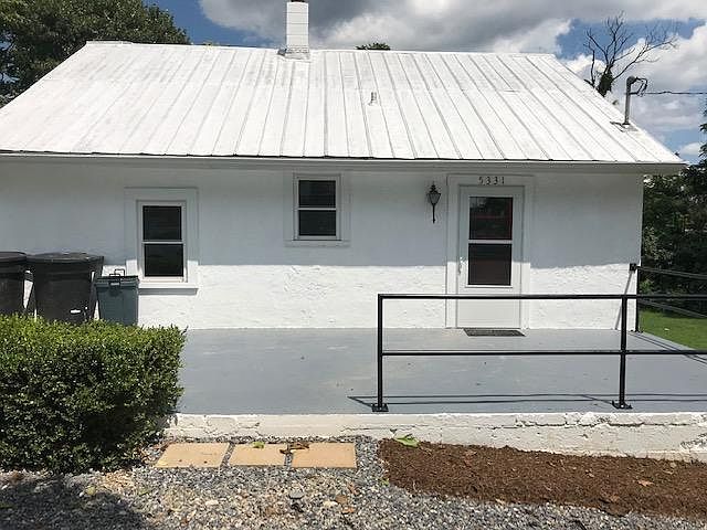 1st image of 5331 Pleasant Run Dr