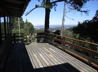 9 Cielo Vista Ter, Monterey, CA 93940