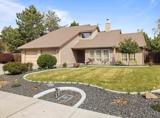 426 Snyder St, Richland, WA 99354