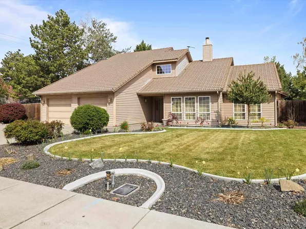 426 Snyder St, Richland, WA 99354