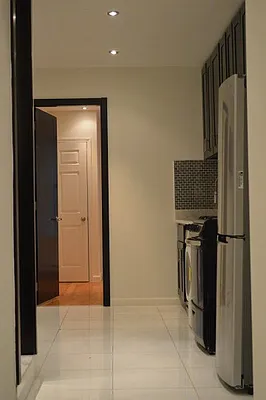 Rented by CoSo Apartments | media 43